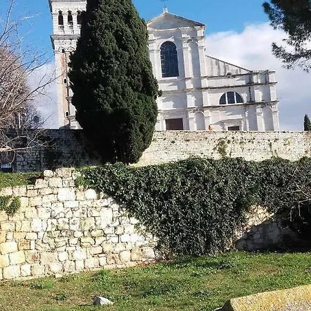 Si דירה רוביני