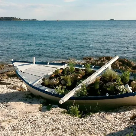 Si Rovinj