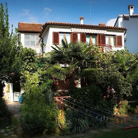 Appartement Si *