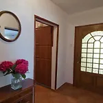 Lejlighed Si Rovinj