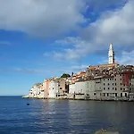 Si Lejlighed
