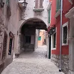 Si * Rovinj