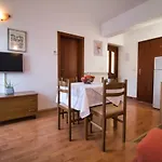 Si Rovinj
