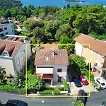 Lejlighed Si Rovinj