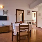 Si * Rovinj