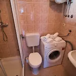 Si * Rovinj