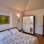 Si Lejlighed Rovinj