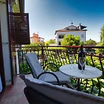 Lejlighed Si Rovinj