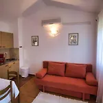 Lejlighed Si