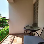 Si * Rovinj