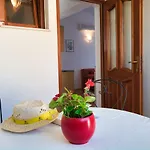 Si Rovinj