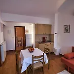 Si * Rovinj