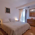 Si Lejlighed