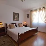 Lejlighed Si *