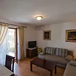 Si Lejlighed *