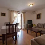 Lejlighed Si Rovinj