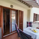 Lejlighed Si Rovinj