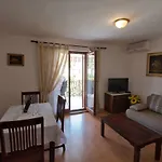 Si * Rovinj
