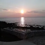 Si Rovinj