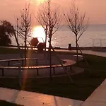 Si Lejlighed *