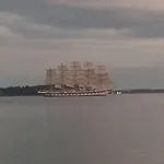 Si Rovinj