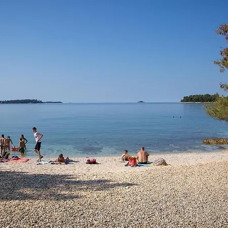 Lejlighed Si Rovinj